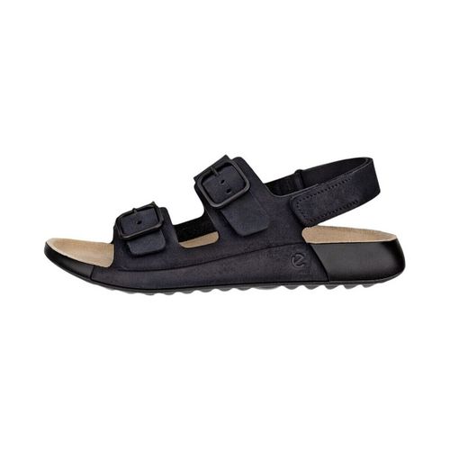 Sandales Ecco Cozmo - Ecco - Modalova