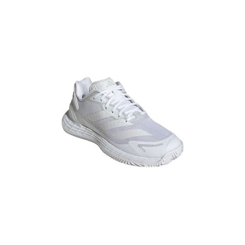 Ville basse adidas Defiant Speed 2 - adidas - Modalova