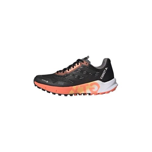 Chaussures Terrex Agravic Flow 2.0 Gtx - adidas - Modalova