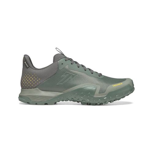 Chaussures Magma 2.0 Low S Gtx - Tecnica - Modalova