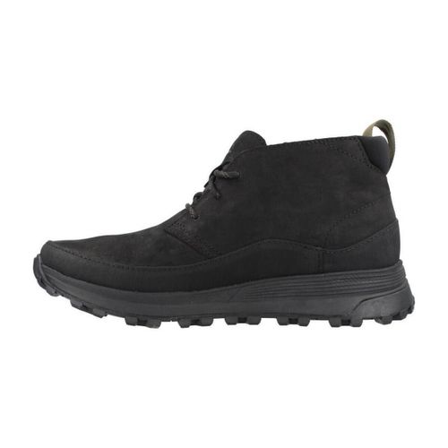Bottes Clarks Atl Trekdb Gtx - Clarks - Modalova