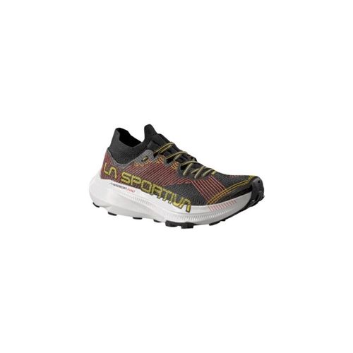 Baskets basses La Prodigio Pro - La Sportiva - Modalova