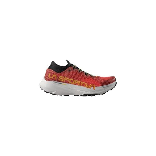 Baskets basses La Prodigio Pro - La Sportiva - Modalova