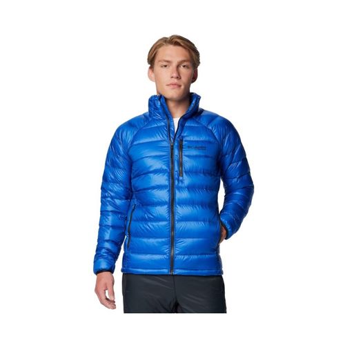 Veste Columbia Arctic Crest - Columbia - Modalova