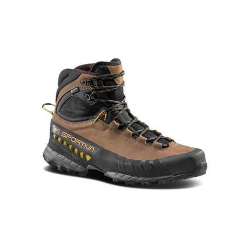 Chaussures La Sportiva Tx 5 Gtx - La Sportiva - Modalova