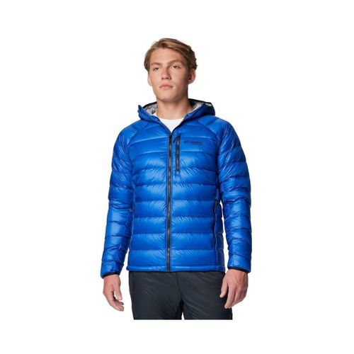 Veste Columbia Arctic Crest - Columbia - Modalova