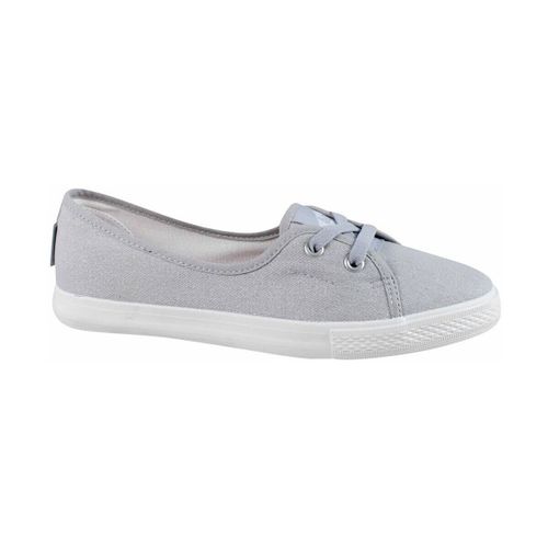 Baskets Lee Cooper LCW25023316 - Lee Cooper - Modalova