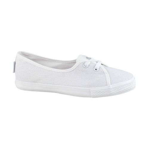 Ville basse Lee Cooper LCW25023313 - Lee Cooper - Modalova