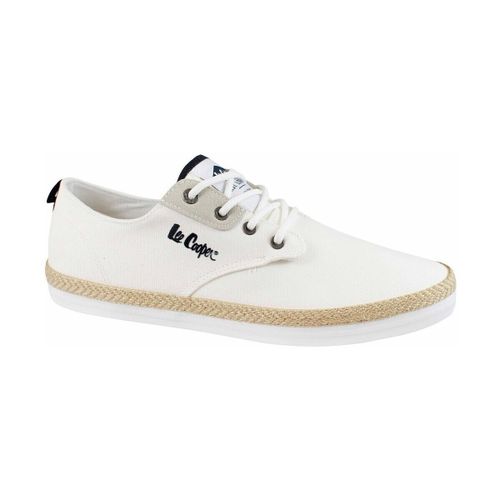 Baskets basses LCW25023252 - Lee Cooper - Modalova