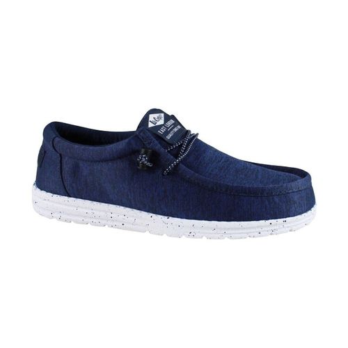 Chaussures bateau LCW25043161 - Lee Cooper - Modalova