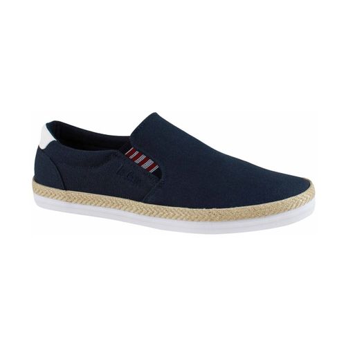 Ville basse Lee Cooper LCW25023262 - Lee Cooper - Modalova