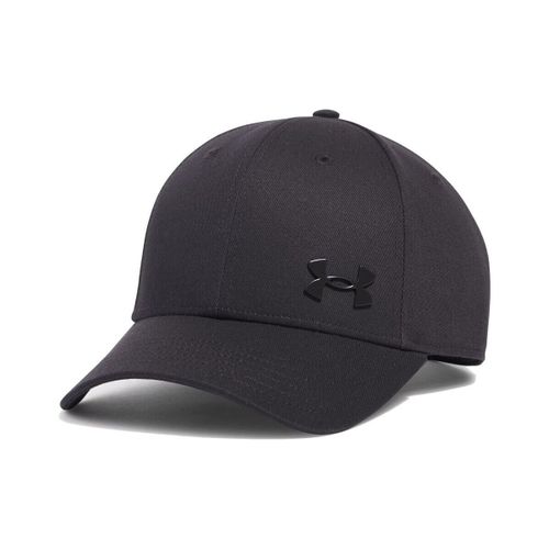 Bonnet Under Armour 1389695001 - Under Armour - Modalova