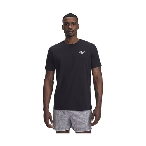 T-shirt Under Armour 1389944001 - Under Armour - Modalova