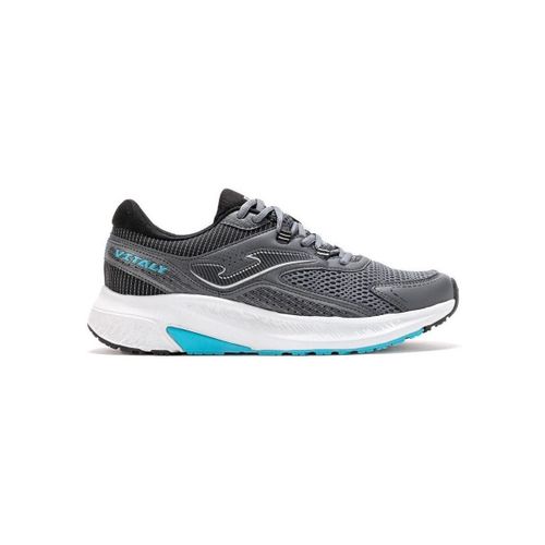Baskets basses Joma Vitaly - Joma - Modalova
