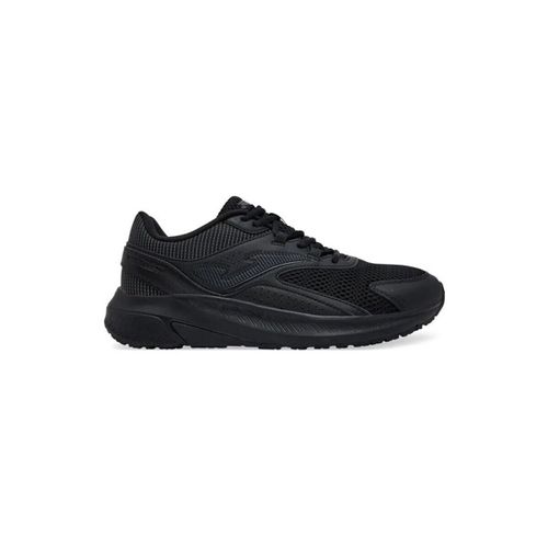 Baskets basses Joma Vitaly - Joma - Modalova