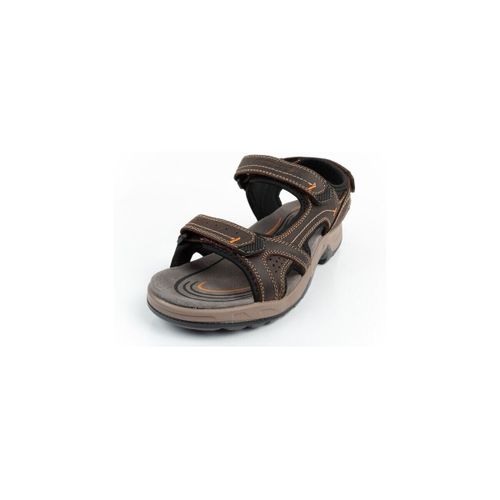 Ville basse Grisport GR25019026M - Grisport - Modalova