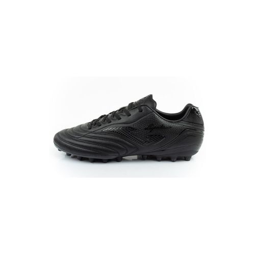 Ville basse Joma Agula - Joma - Modalova