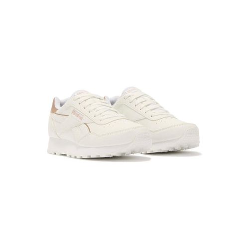 Ville basse Reebok Sport Rewind Run - Reebok Sport - Modalova