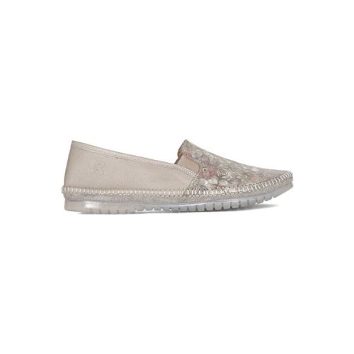 Espadrilles Maciejka T351273000 - Maciejka - Modalova