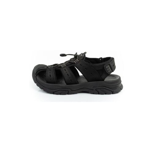 Sandales Grisport GR25019029M - Grisport - Modalova