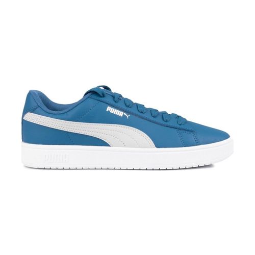Baskets basses Puma Rickie Classic - Puma - Modalova