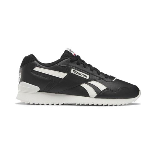 Ville basse Glide Ripple Clip - Reebok Sport - Modalova