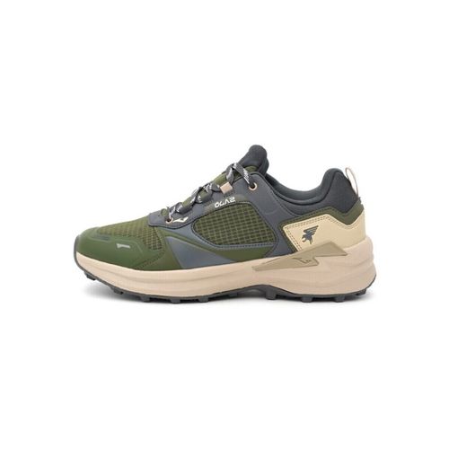Baskets basses Joma Sajo - Joma - Modalova