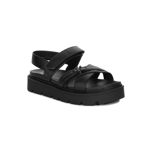 Ville basse V3A282044999 - Calvin Klein Jeans - Modalova