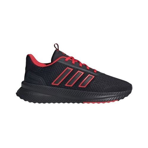Baskets basses adidas X_plr Path - adidas - Modalova