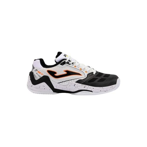 Chaussures Joma Set - Joma - Modalova