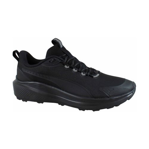 Chaussures Puma Skyrocket Lite - Puma - Modalova