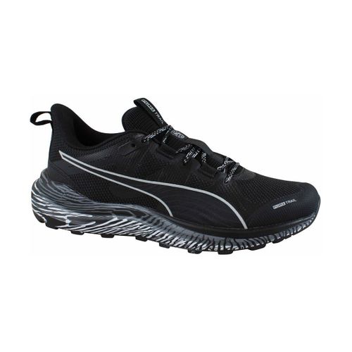 Baskets basses Puma Reflect Lite - Puma - Modalova