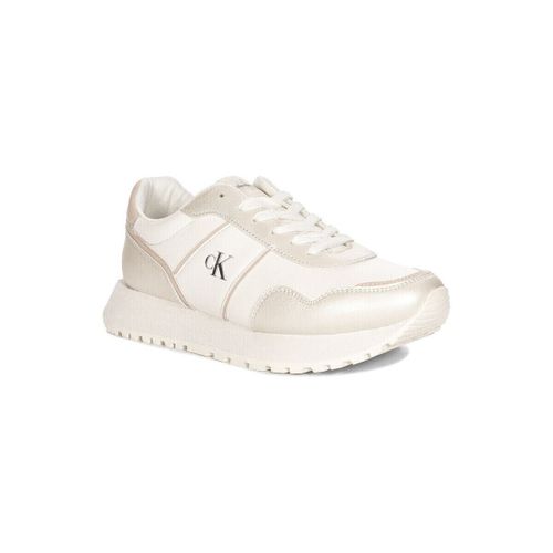 Baskets basses V3A982034A708 - Calvin Klein Jeans - Modalova
