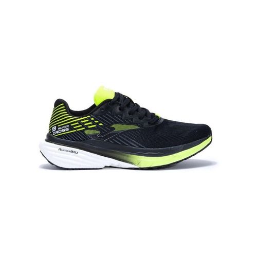 Baskets basses Joma Super Cross - Joma - Modalova