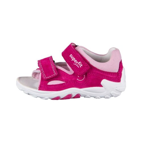 Sandales plates Superfit Flow - Superfit - Modalova