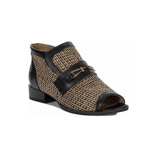 Boots Maciejka 0693439001 - Maciejka - Modalova