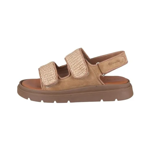 Sandales Tamaris 12823444445 - Tamaris - Modalova