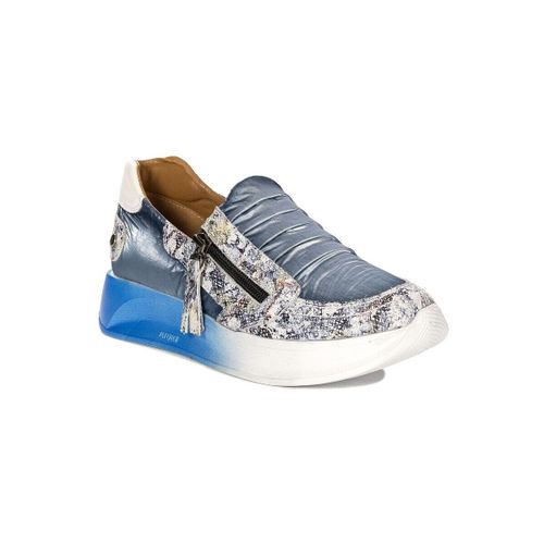 Slip ons Maciejka 0680017001 - Maciejka - Modalova