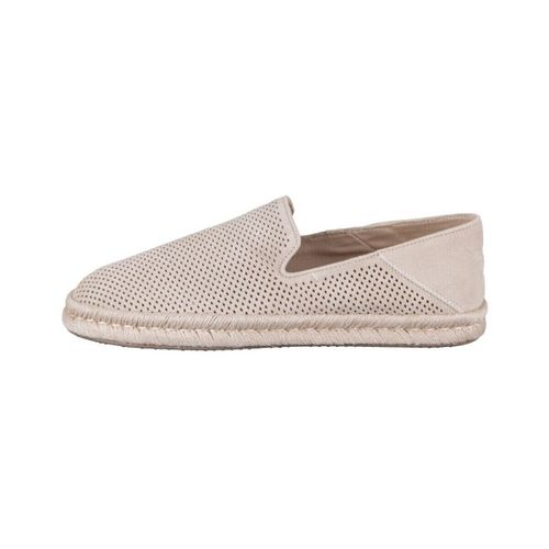 Espadrilles Toms 10021896 - Toms - Modalova