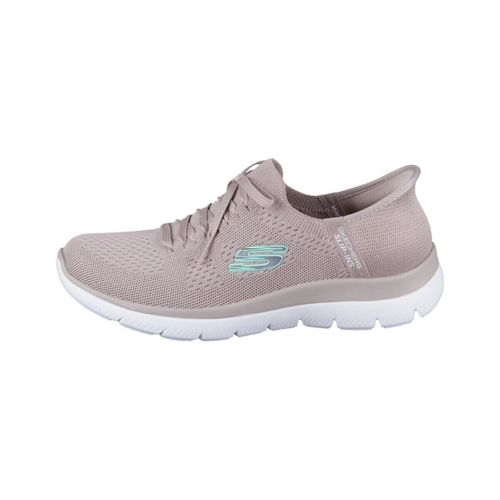Baskets basses Summits New Daily - Skechers - Modalova