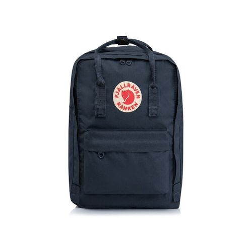 Sac a dos Fjallraven Kanken - Fjallraven - Modalova