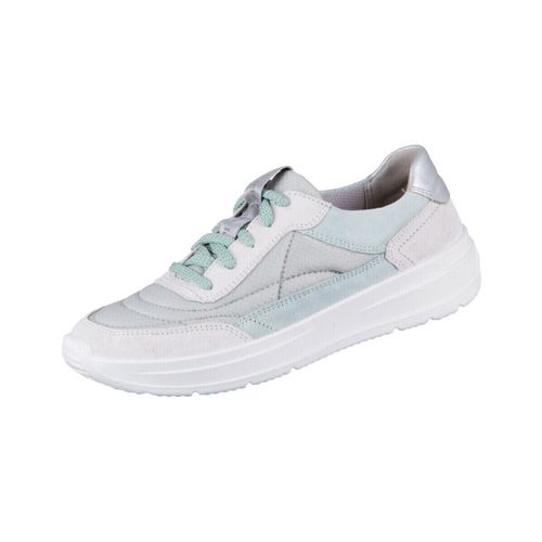 Baskets basses Legero Sprinter - Legero - Modalova
