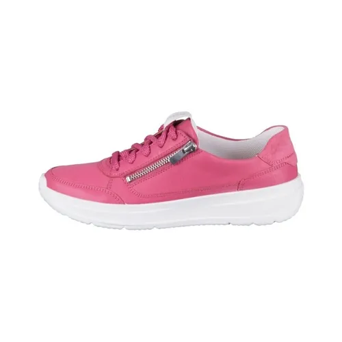 Baskets basses Legero Sprinter - Legero - Modalova