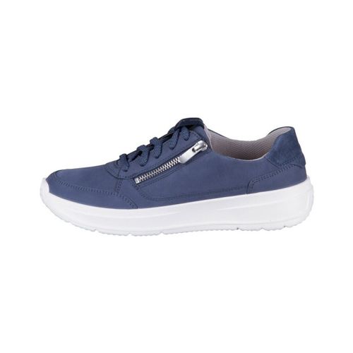 Baskets basses Legero Sprinter - Legero - Modalova