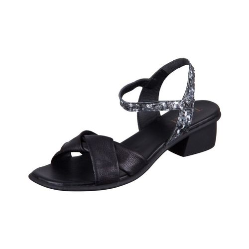 Sandales Think 30011590000 - Think - Modalova