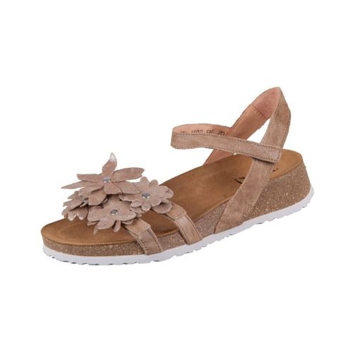 Sandales Think 30005514000 - Think - Modalova