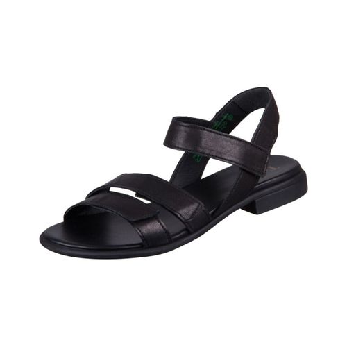 Ville basse Think 30011820000 - Think - Modalova