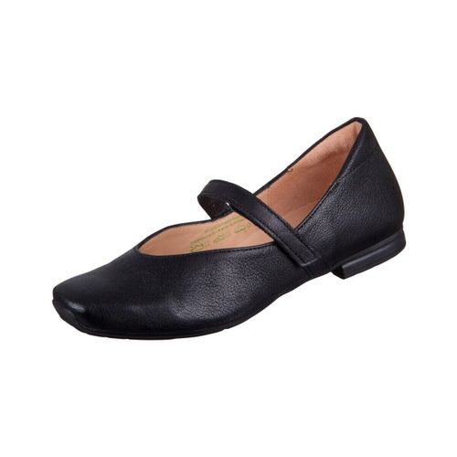 Ville basse Think 30011450000 - Think - Modalova