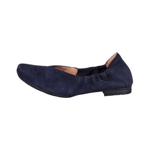 Ballerines Think 30007338030 - Think - Modalova