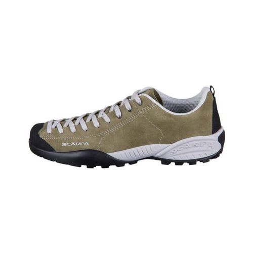 Baskets basses Scarpa Mojito - Scarpa - Modalova